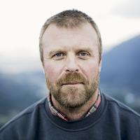 Отзыв от Евгений - Виза Destination Thailand