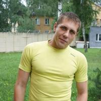 Отзыв от Анатолий - DTV виза