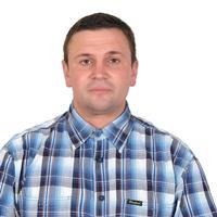 Отзыв от Артур - DTV виза