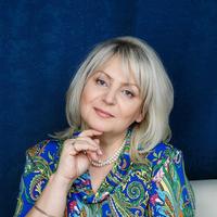 Отзыв от Светлана - виза ДТВ